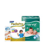 baby-products