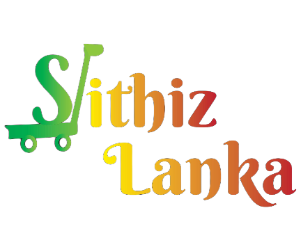 Sithiz Online